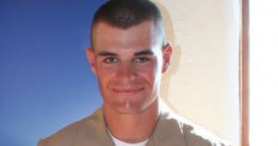 California mass shooter posted to social media during bar rampage