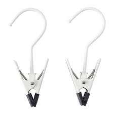 Furniture Home Furnishings Find Your Inspiration Ikea Hanger Clips Ikea Shopping