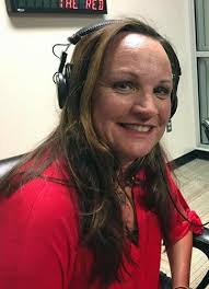 BASKETBALL: Wilkerson hired as new Jeff boys' coach