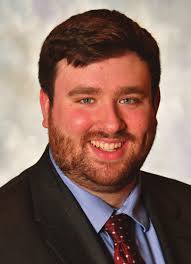 ANNUAL REPORT FOR THE FISCAL YEAR