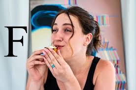 Happy Birthday to our Gabby. You make us better people, and you bring so  much joy to our team. We love you dearly and wouldn't be flocking around if  it weren't for