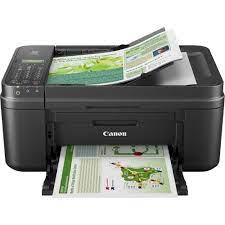 Click microsoft windows button on your notebook, then find control panel to. Canon Pixma Mx495 A4 Colour Multifunction Inkjet Printer 0013c008aa