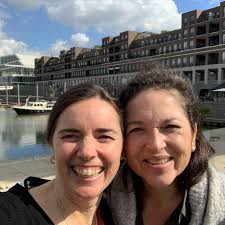 COACHING & TAPPING (@susana_leighton_m) • Instagram photos and videos