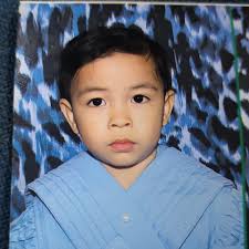 Municipality of Tanay, Rizal