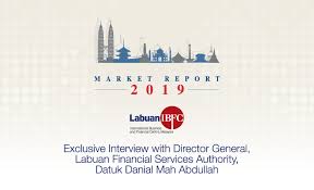 Collection and preparation of all necessary documentation to register company. Exclusive Interview With Director General Labuan Financial Services Authority Featured Articles Labuan Ibfc