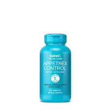 Department Diet Support Formulas Gnc