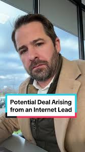 Official Brent Lovell