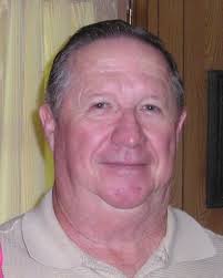 Lt. Col. Norman Allyn Higgins Obituary June 17, 2025