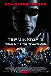 We bring you this movie in multiple definitions. Terminator 3 Rise Of The Machine 2003 Dual Audio Hindi 480p 300mb Filmymeet