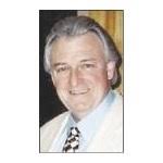 ROBERT MASHBURN Obituary