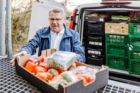 Seit jahren ist allerdings klar, dass rewe damit kaum geld macht. Rewe Group Erfolgreich Im Kampf Gegen Lebensmittelverschwendung Rewe Group