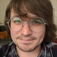 Christopher Arnold Email & Phone Number