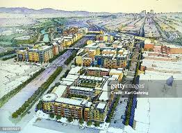 13 Joseph Freed And Associates Stock Photos, High-Res Pictures, and Images 