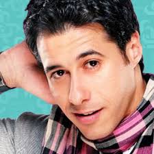 ضيوف زوجي الغائب و جسدي الجائع. Ø£Ø­Ù…Ø¯ Ø§Ù„Ø³Ø¹Ø¯Ù†ÙŠ Ø·Ù„Ø¨ÙˆÙ†ÙŠ Ù„ÙÙŠÙ„Ù… Ø³ÙƒØ³ Ø¨Ø§ÙŠÙ† Ø¹Ù„ÙŠÙ†Ø§ ÙˆÙ„Ø§ Ø§ÙŠÙ‡ Ù…Ø¬Ù„Ø© Ø§Ù„Ø¬Ø±Ø³