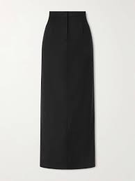 Net-a-Porter