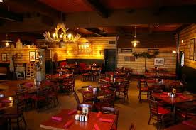 Feeding kids at 30,000 feet? Mason Jar Restaurant Colorado Springs