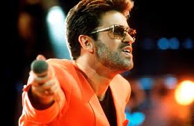 George Michael remembered from his childhood to WHAM! to his battle with  drug addiction