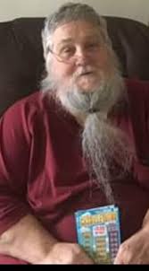 Gary Vance, 1954-2022