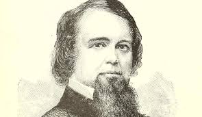 Civil War Timeline, July-December 1862, Battles, Events, APUSH