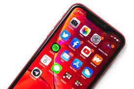 Top Des Applications Ios A Avoir Absolument Sur Son Iphone Ou Ipad