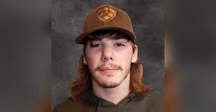 Brady L. Adams Obituary