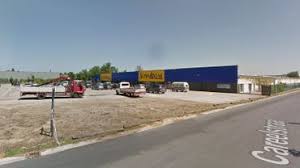 Openingsuren en adresgegevens van supra bazar in harelbeke met adres brugsesteenweg 44. Tde8jokacysaqm