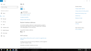 See full list on wikihow.com How To Log In To Your Router Highspeedinternet Com