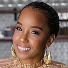 30TH ANNUAL CHC GALA