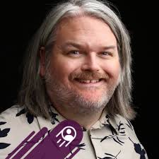 Vi välkomnar våra nya medlemmar! Lasse Nyberg, Sabina Tholin, Gun-Monica  Nord, Eivor Pettersson, Elmas Celepli, Anne-Maj Gjertz, Linda Gustavsson,  Erik Ekestubbe, Leila Hakimi, Robin Sahlén