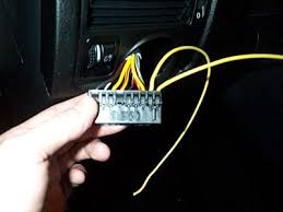 Volkswagen jetta electrical wiring diagrams. Mk4 Jetta Headlight Switch Wiring Diagram How Wire A Fuse Box Jaguar Hazzard Waystar Fr