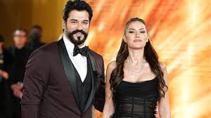 Perché “La notte nel cuore” non va in onda il 10 agosto su Canale 5 e  quando torna la soap turca