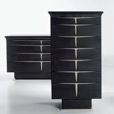 Eco Co Sideboard Furniture Solid Wood Furniture Modern Furniture Living Room