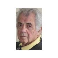 ARNOLD LIEBERMAN Obituary