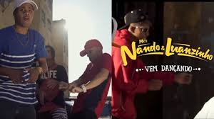 Scene 1 (suasana smk + backsound, dubbing). Lebih Dari Sejuta Kali Ditonton Netizen Hebohkan Backsound Lagu Rap Ini Ramai Ramai Istighfar Halaman All Tribun Jatim