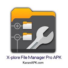 If you're trying to figure out what x squared plus x squared equals, you may wonder why there are letters in a math problem. X Plore File Manager Pro Apk V4 18 10 Free Download Free Karanapk