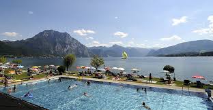 Bergfex Sehenswurdigkeiten Solarbad Altmunster Altmunster Ausflugsziel Sightseeing Ausflug Ausflugsziele Reisen