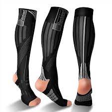 Compression Socks Women Men 20 30mmhg Rendvieet Copper Compression Socks Is Best For Running Hiking Nurses F Womens Compression Socks Compression Socks Women