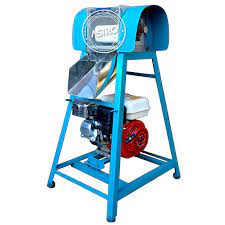 Harga pamosroom mesin parut kelapa dengan corong food grade listrik 200 watt. Mesin Parut Kelapa Daftar Harga Alat Pemarut Kelapa