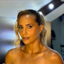 Dra Mônica Mendonça (@dra.monica.mendonca.terra) • Threads, Say more