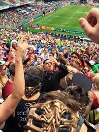 The official site of rugby world cup sevens 2022 in south africa, with ticketing and event information, live streaming, news, video, fixtures and results. 13 Rugby 7 Ideas