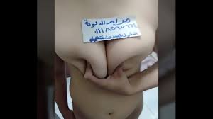 مريم الدلوعه بتحب السكس فون والمقابلات اكتر وتحب المص والنيك العنف كلمني من  هنا 00201118597664 - XVIDEOS.COM