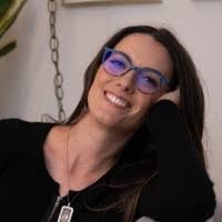 Alex Ellison's Instagram, Twitter & Facebook