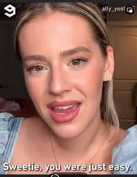 I Can Take Your Man If I Want to Fat Lady