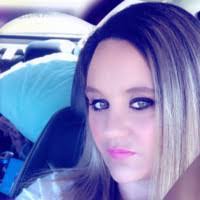 Heather Lofton's Instagram, Twitter & Facebook