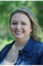 Marble Falls, TX Real Estate Agents