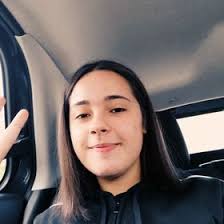 Carol Parente (carolinapar1328)