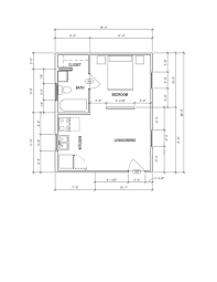 396 Sqft Garage Conversion Imgur House Plans 2 Car Garage Conversion Floor Plans Garage Floor Plans Garage Apartment Floor Plans Garage Guest House
