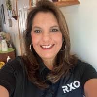 Theresa Pruneda, MBA