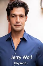 Bat boys : r/ACOTARHulu