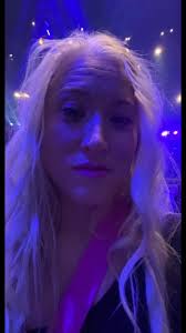 Stephen Tyler Wescott San Diego